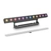 Led панель CAMEO PIXBAR 600 PRO